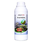 AQUAYER АльгоШок 1л